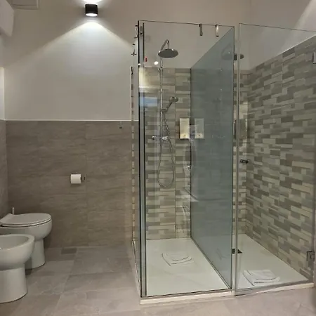 Domus Pretoria By Hostand *
