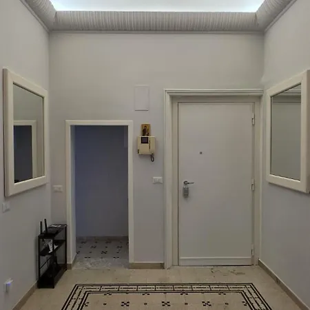 Prázdninový dům Domus Pretoria By Hostand